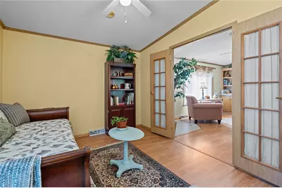 9 Nightingale Lane, Tiverton, RI 02878 - Photo 38