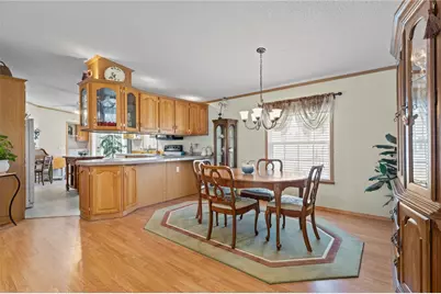 9 Nightingale Lane, Tiverton, RI 02878 - Photo 16