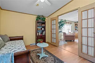 9 Nightingale Ln, Tiverton, RI 02878 - Photo 36