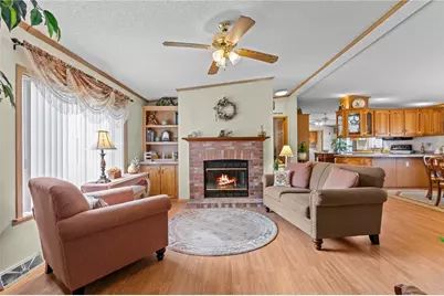 9 Nightingale Lane, Tiverton, RI 02878 - Photo 8