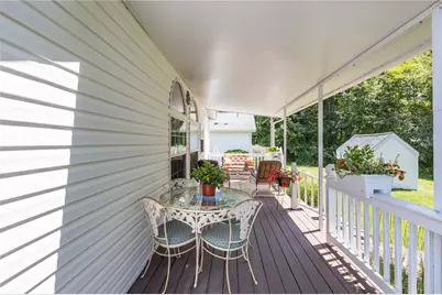 9 Nightingale Lane, Tiverton, RI 02878 - Photo 6