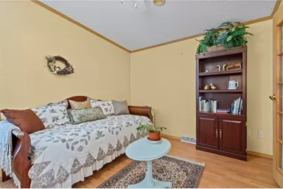 9 Nightingale Lane, Tiverton, RI 02878 - Photo 36
