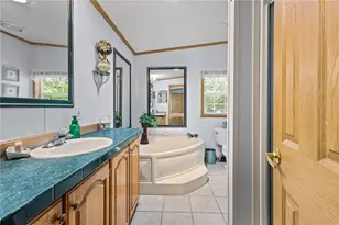 9 Nightingale Ln, Tiverton, RI 02878 - Photo 26