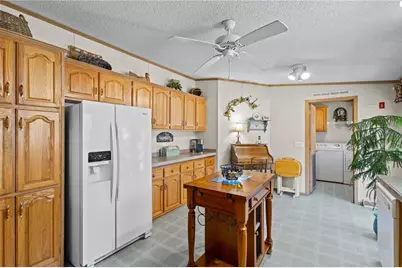 9 Nightingale Lane, Tiverton, RI 02878 - Photo 14