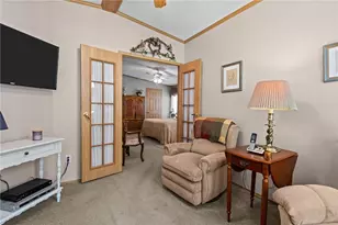 9 Nightingale Ln, Tiverton, RI 02878 - Photo 20