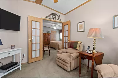 9 Nightingale Lane, Tiverton, RI 02878 - Photo 20