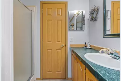 9 Nightingale Lane, Tiverton, RI 02878 - Photo 28