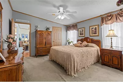 9 Nightingale Lane, Tiverton, RI 02878 - Photo 22