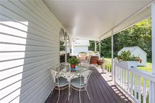 9 Nightingale Ln, Tiverton, RI 02878 - Photo 6