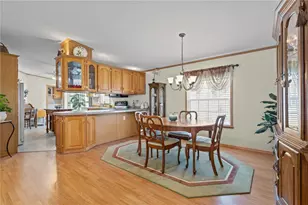 9 Nightingale Ln, Tiverton, RI 02878 - Photo 16