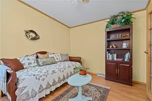 9 Nightingale Ln, Tiverton, RI 02878 - Photo 34
