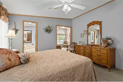 9 Nightingale Lane, Tiverton, RI 02878 - Photo 24