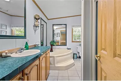 9 Nightingale Lane, Tiverton, RI 02878 - Photo 26