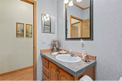 9 Nightingale Lane, Tiverton, RI 02878 - Photo 34