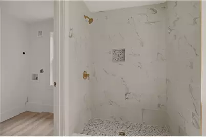 17 Dearborn Street, Newport, RI 02840 - Photo 18
