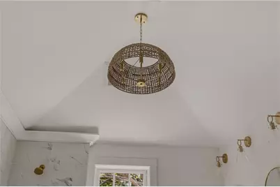 17 Dearborn Street, Newport, RI 02840 - Photo 12