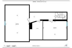 17 Dearborn St, Newport, RI 02840 - Photo 36