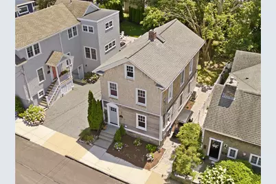 17 Dearborn Street, Newport, RI 02840 - Photo 32