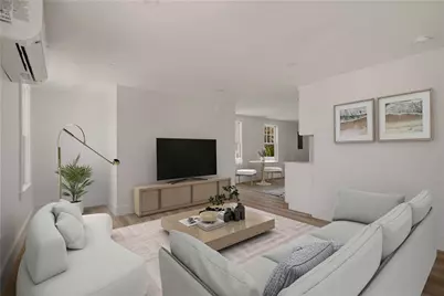 17 Dearborn Street, Newport, RI 02840 - Photo 6