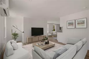 17 Dearborn St, Newport, RI 02840 - Photo 6