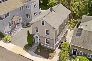 17 Dearborn St, Newport, RI 02840 - Photo 32