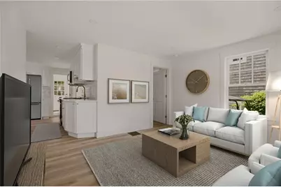 17 Dearborn Street, Newport, RI 02840 - Photo 14