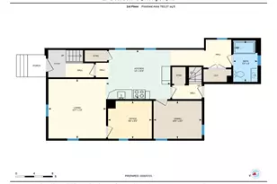 17 Dearborn St, Newport, RI 02840 - Photo 34