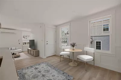 17 Dearborn Street, Newport, RI 02840 - Photo 6