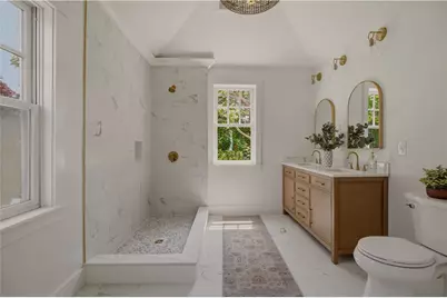 17 Dearborn Street, Newport, RI 02840 - Photo 10