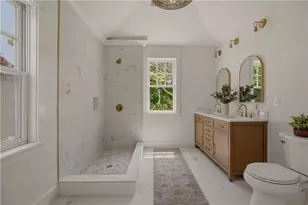 17 Dearborn St, Newport, RI 02840 - Photo 10