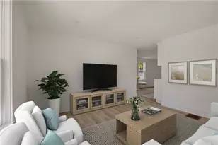 17 Dearborn St, Newport, RI 02840 - Photo 16