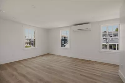 17 Dearborn Street, Newport, RI 02840 - Photo 42