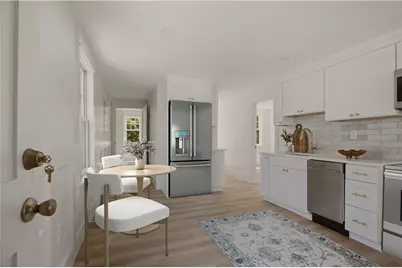 17 Dearborn Street, Newport, RI 02840 - Photo 8