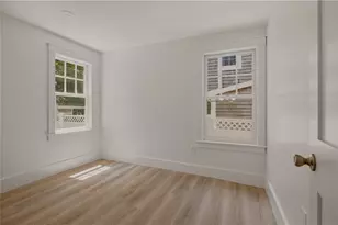 17 Dearborn St, Newport, RI 02840 - Photo 20