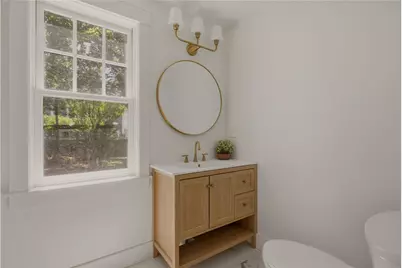 17 Dearborn Street, Newport, RI 02840 - Photo 16