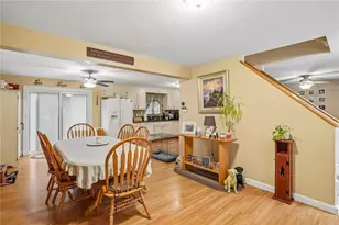 60 Sherman Ave, Cumberland, RI 02864 - Photo 8