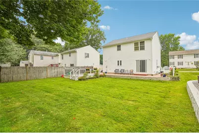 60 Sherman Avenue, Cumberland, RI 02864 - Photo 18