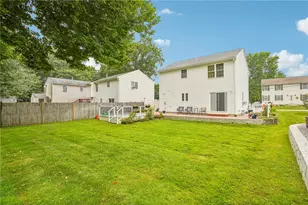 60 Sherman Ave, Cumberland, RI 02864 - Photo 18