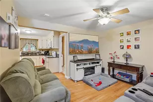 60 Sherman Ave, Cumberland, RI 02864 - Photo 6
