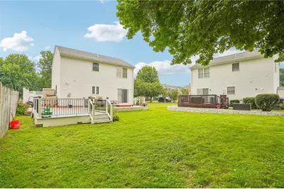 60 Sherman Avenue, Cumberland, RI 02864 - Photo 18