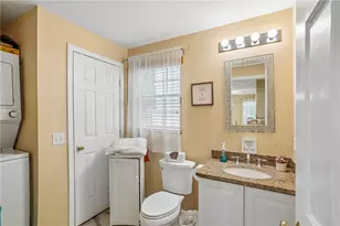 60 Sherman Ave, Cumberland, RI 02864 - Photo 12