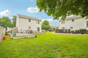 60 Sherman Ave, Cumberland, RI 02864 - Photo 18