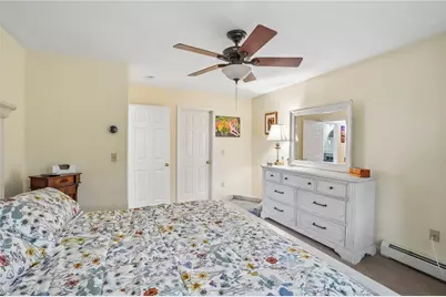 60 Sherman Avenue, Cumberland, RI 02864 - Photo 14