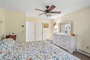60 Sherman Ave, Cumberland, RI 02864 - Photo 14