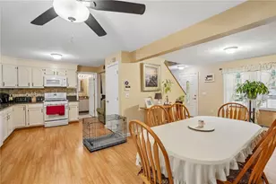 60 Sherman Ave, Cumberland, RI 02864 - Photo 10