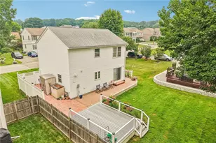 60 Sherman Ave, Cumberland, RI 02864 - Photo 24