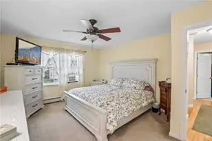 60 Sherman Ave, Cumberland, RI 02864 - Photo 14