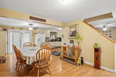 60 Sherman Avenue, Cumberland, RI 02864 - Photo 8