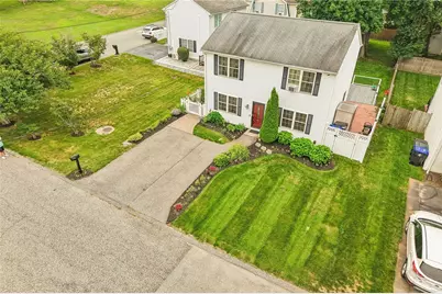 60 Sherman Avenue, Cumberland, RI 02864 - Photo 22