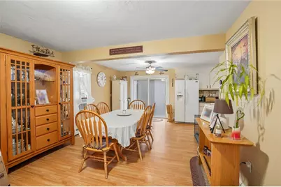 60 Sherman Avenue, Cumberland, RI 02864 - Photo 8